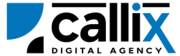 callix_logo