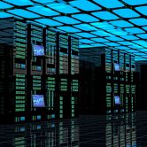 VICIdial Software Solution